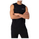 Champion Ανδρική αμάνικη μπλούζα Sleeveless Crewneck T-Shirt